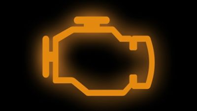 Car Care Tips | Check Engine Light | Subaru